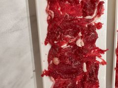 -犇鼎牛潮汕牛肉火锅(新辰里学清路店)