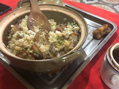 -伟记牛蹄(道滘店)