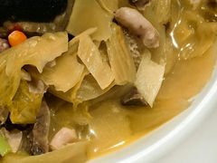 -颂福楼·南京菜(定淮门店)