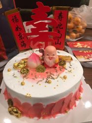 -成都瑞城名人酒店·宴会厅