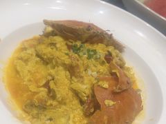 -将相和·海鲜蒸饺大连菜