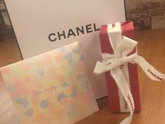 -CHANEL(友谊商店店)