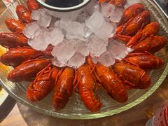 -马头巷·隐庐居·红油大虾(园区店)