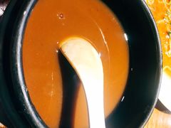 -薛阿婆(美都汇购物广场店)