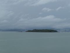 -七鲜渔港美食餐厅(巽寮湾海景店)