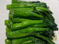 -啫·粤风料理·啫啫煲(仓山万达广场店)