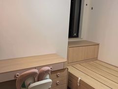 -红星美凯龙(上海沪南店)