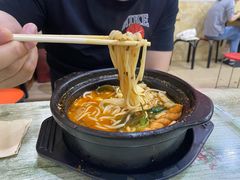 -巧酱府重庆砂锅大全