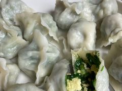 -旺顺阁海鲜广场(亚运村店)