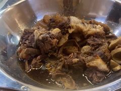 -鑫顺吉牛肉馆