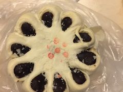 -稻香园蛋糕(舜玉店)