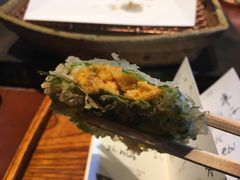 -みかわ是山居