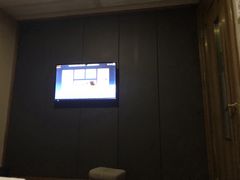 -畅想汤泉生活(民治店)