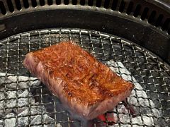 -隐炉和牛烧肉店(群力店)