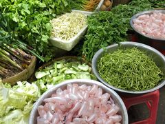 -传统菜农庄(皇姑路店)