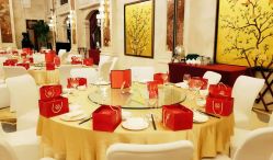 -卡卡喜糖伴手礼·商务礼宝宝礼·婚礼用品