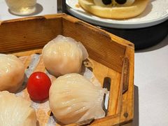 -南棠馆粤菜坊(群光店)