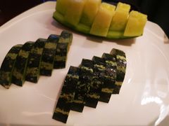 -潮上潮(南中环店)