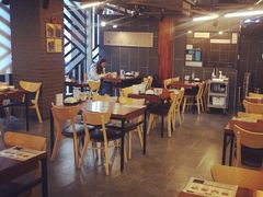 -弘寿鸡 安东炖鸡(명동1호점)