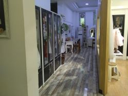 -星豆豆儿童摄影(南郊太白南路店)