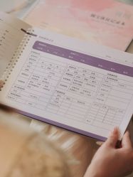 -巍阁高端月子会所