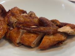 -精致顺德菜(琶洲店)