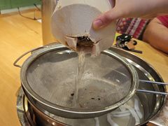 -椰夫人·养生椰子鸡(金沙洲永旺店)