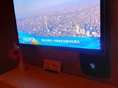 -富士康足浴休闲会所(苏绣路赛格店)