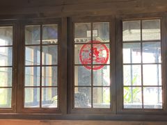 -罍+村卤菜摊(罍街店)