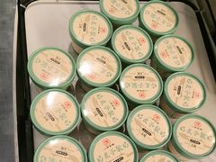 -一味大院•桐庐菜传承店(春江路店)