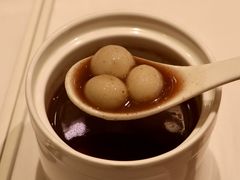 -一品粤珍轩(吴中路店)