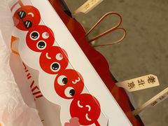 -食悦天美食广场(武汉壹方购物中心店)