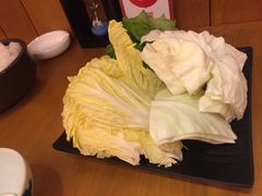 -新凯里酸汤鱼(飞山街店)