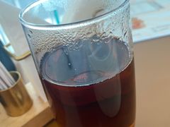 -豫璟轩中餐厅(南昌万怡店)