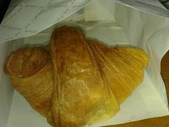 -老佛爷饼店