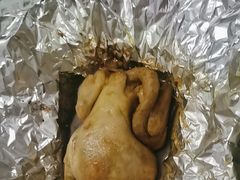 -窑鸡王(罗湖口岸店)