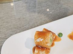 -凯逸轩·匠心粤菜(中城名仕汇店)