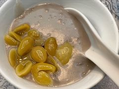 -东海酒家(长平东路店)