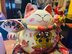 -千羽鹤海鲜居酒屋Bistro(大望路店)