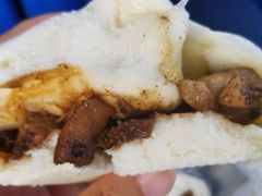 -袁大头包子(光华路店)