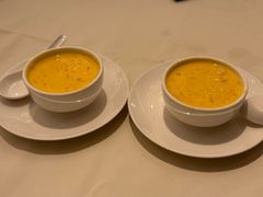 -利苑酒家(宜安广场店)