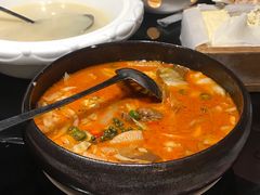-临家闽南菜(大唐店)
