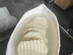 -潮发潮汕牛肉店(龙洞店)