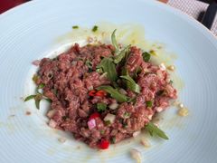 -LA MAISON公鸡和龙(蛇口店)