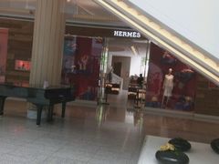 -HERMES(上海恒隆广场店)