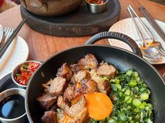 -Blac+Blac(中海环宇荟店)