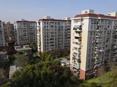 -君莲新城中城苑