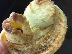 -老同盛(昌里路店)