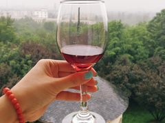 -北京张裕爱斐堡酒庄
