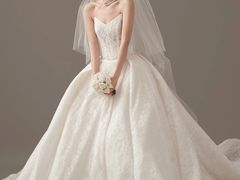 -万达广场(南京江宁店)